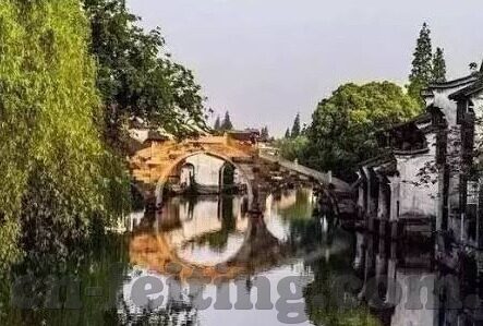 500万足球即时比分-探秘500万足球即时比分背后的数据江湖与球迷狂欢