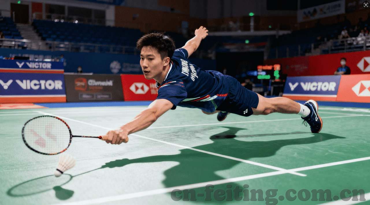 ag8九游会登陆-Ag8九游会登录指南，体验快捷与安全的在线娱乐