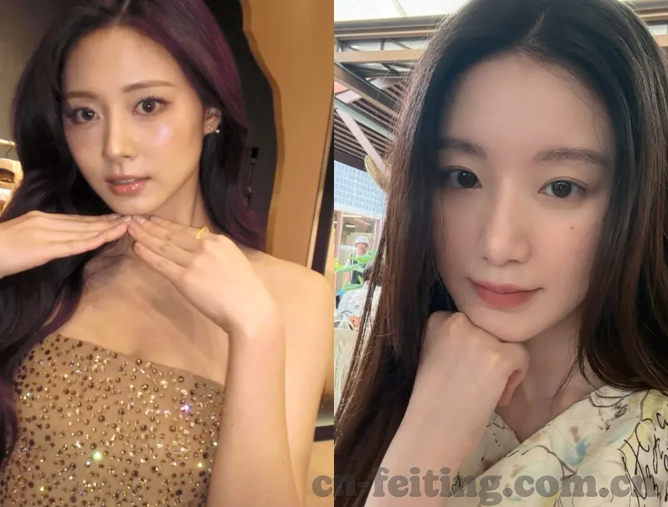 买足球比分哪个好-买足球比分平台怎么选？三大维度助你精准避坑